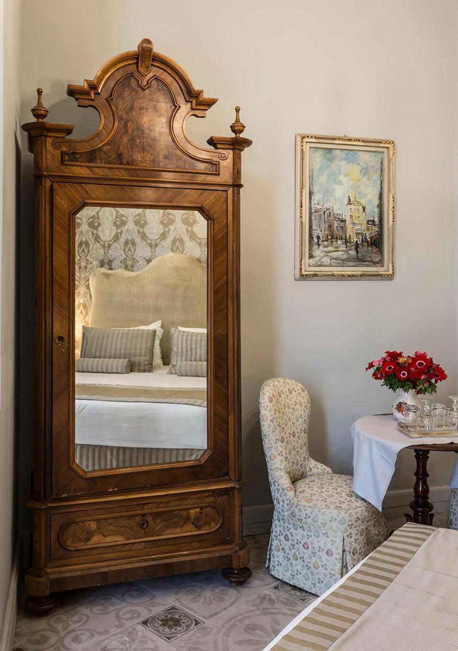 Navona Grand Suite Rzym Zewnętrze zdjęcie