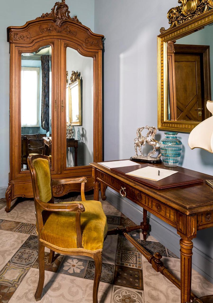 Navona Grand Suite Rzym Zewnętrze zdjęcie