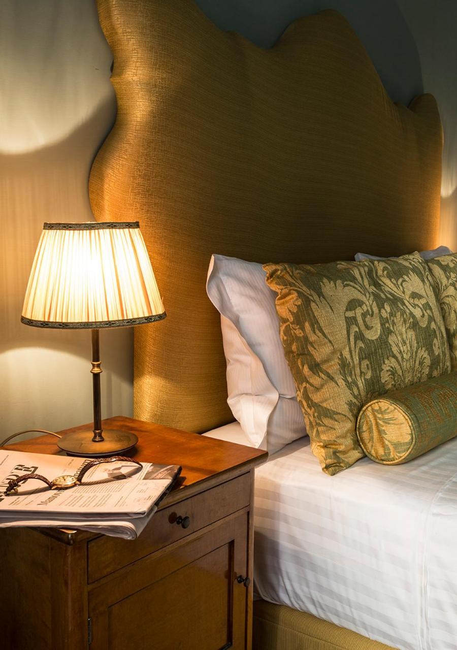 Navona Grand Suite Rzym Zewnętrze zdjęcie