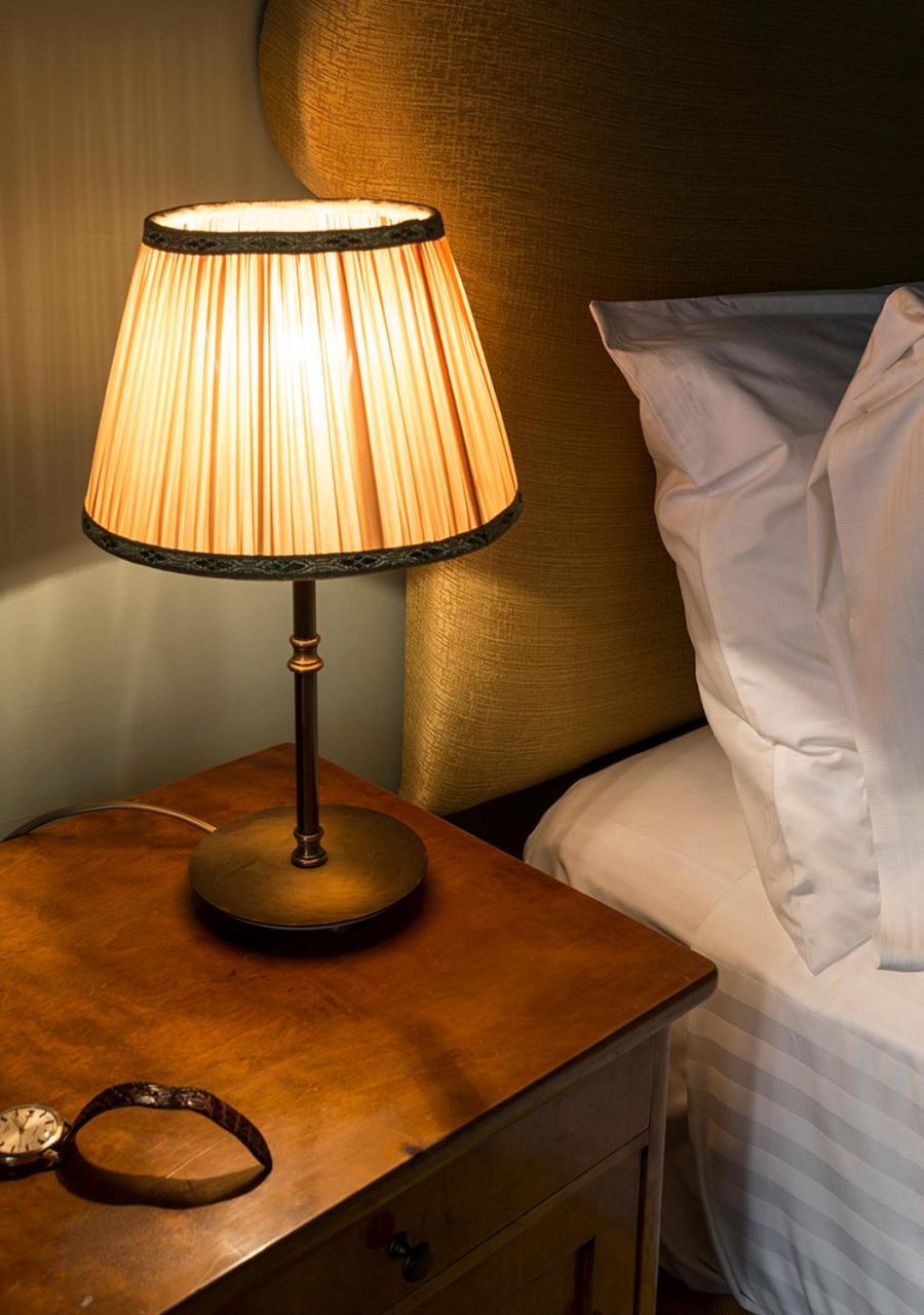 Navona Grand Suite Rzym Zewnętrze zdjęcie
