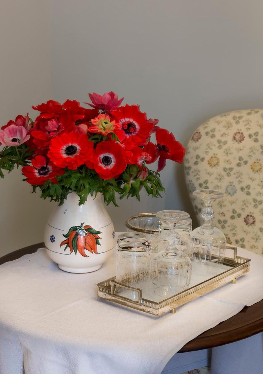 Navona Grand Suite Rzym Zewnętrze zdjęcie
