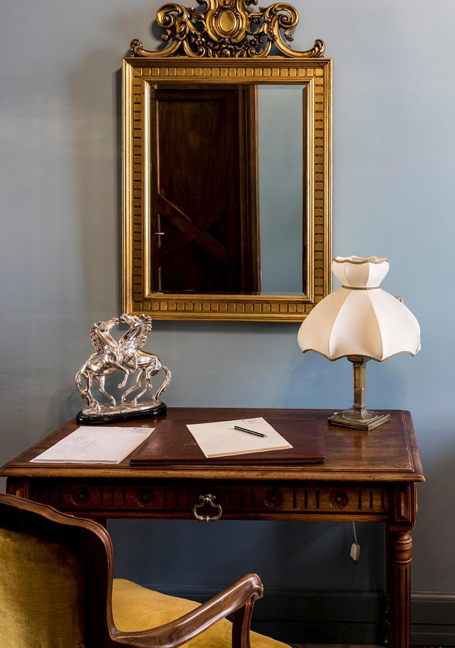 Navona Grand Suite Rzym Zewnętrze zdjęcie