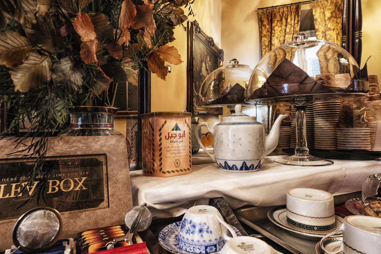 Navona Grand Suite Rzym Zewnętrze zdjęcie